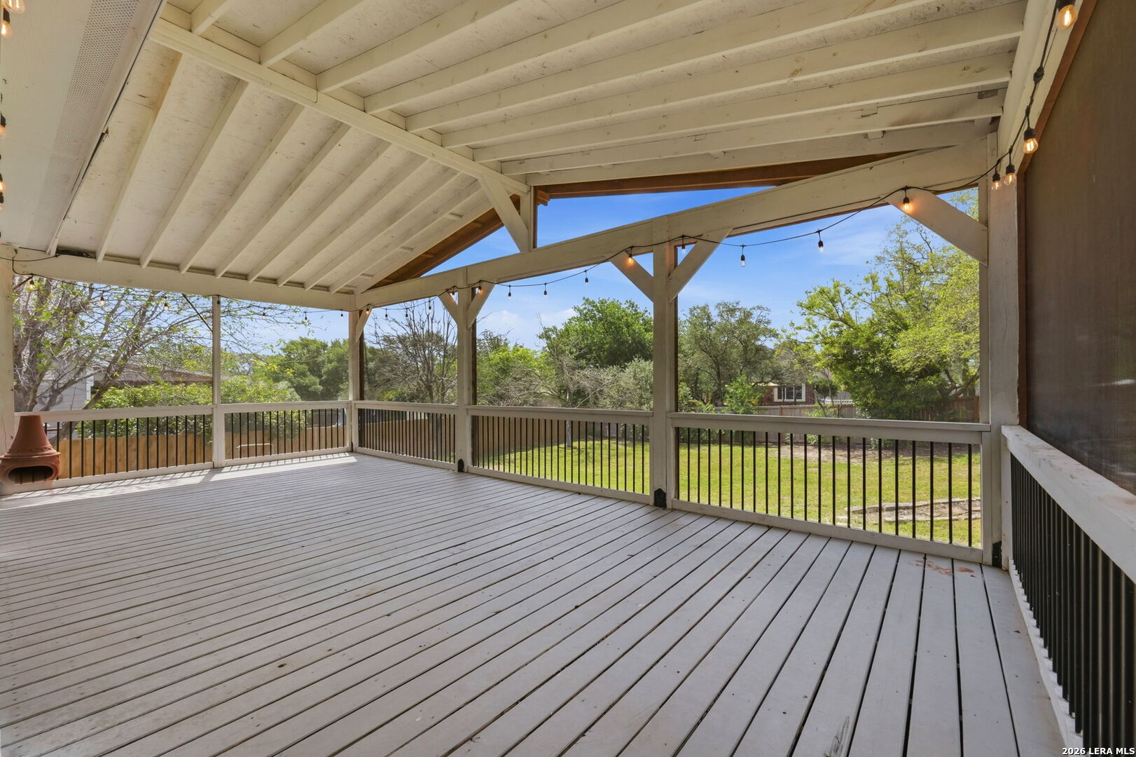 9116 Pedernales Rio Helotes, TX 78023 - Photo 65 of 73