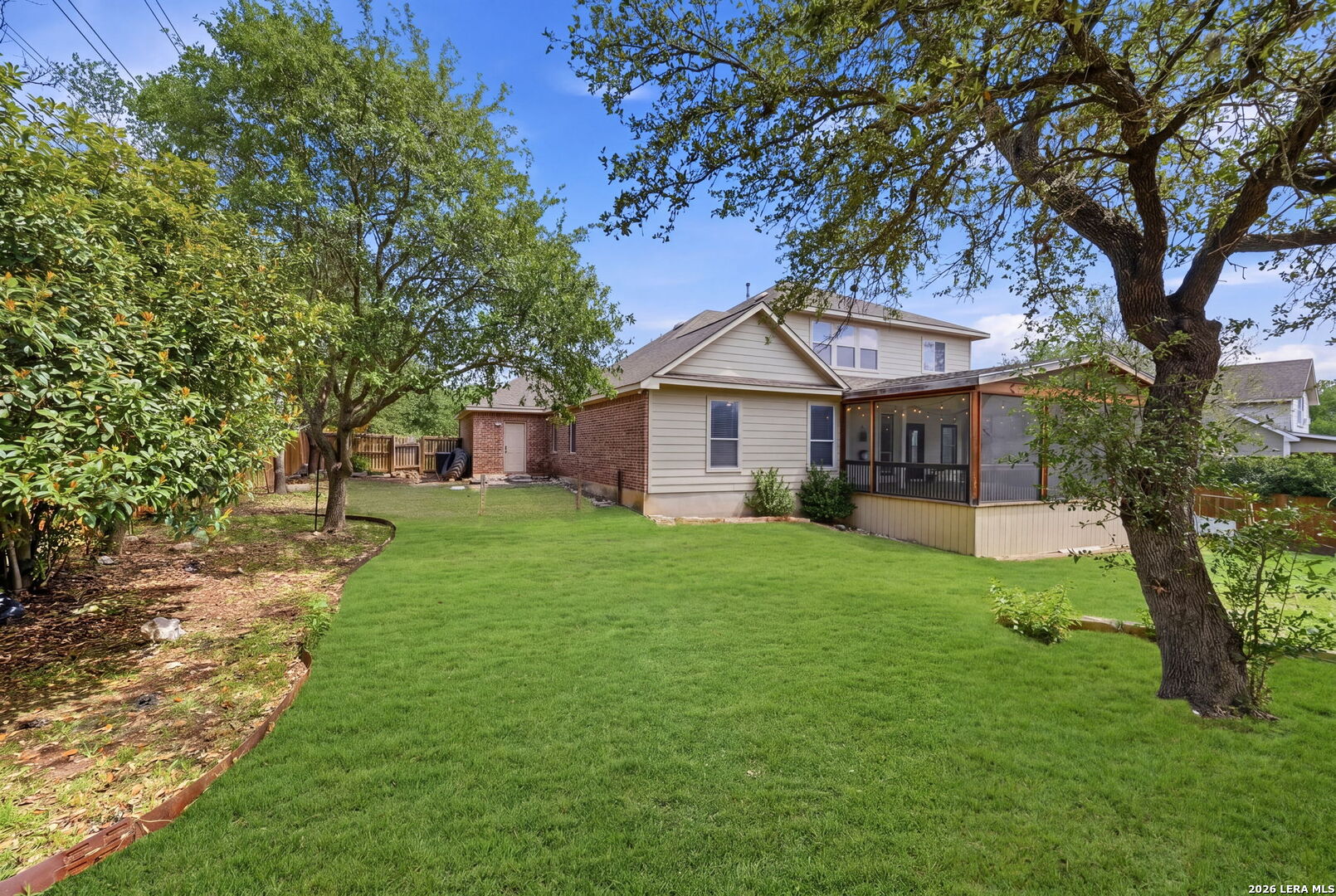9116 Pedernales Rio Helotes, TX 78023 - Photo 69 of 73