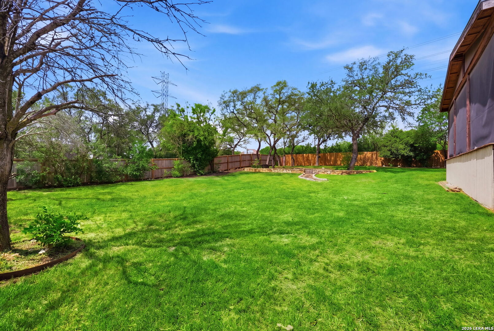 9116 Pedernales Rio Helotes, TX 78023 - Photo 70 of 73