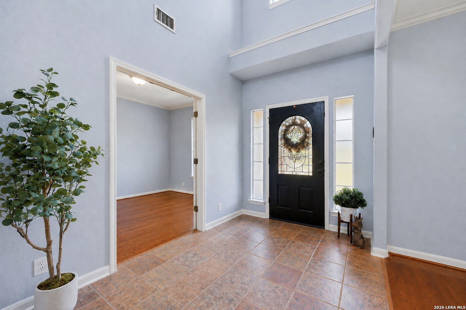 9116 Pedernales Rio Helotes, TX 78023 - Photo 9 of 73