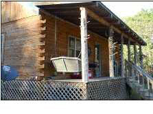 11 Renshaw Road Yazoo City, MS 39194 - Photo 2 of 9 Photo 2