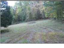 11 Renshaw Road Yazoo City, MS 39194 - Photo 4 of 9 Photo 4