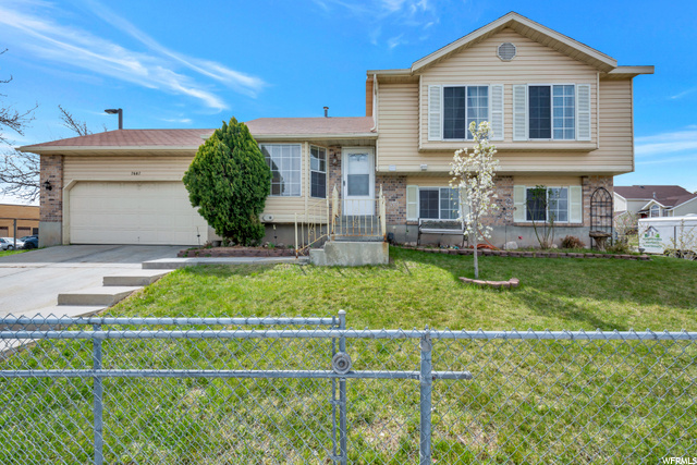7687 Washington Road Magna, UT 84044 - Photo 1 of 1