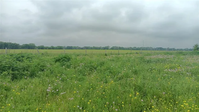 $551,950 | Tbd Tbd Cr494 Street, Chilton, TX 76632