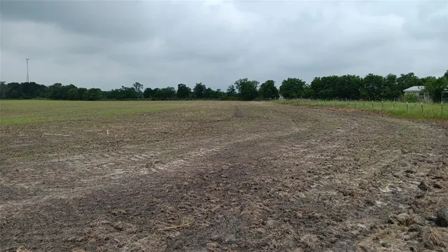 $551,950 | Tbd Tbd Cr494 Street, Chilton, TX 76632