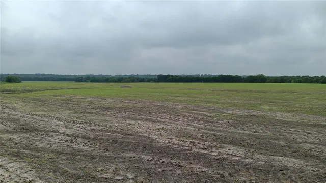 $551,950 | Tbd Tbd Cr494 Street, Chilton, TX 76632