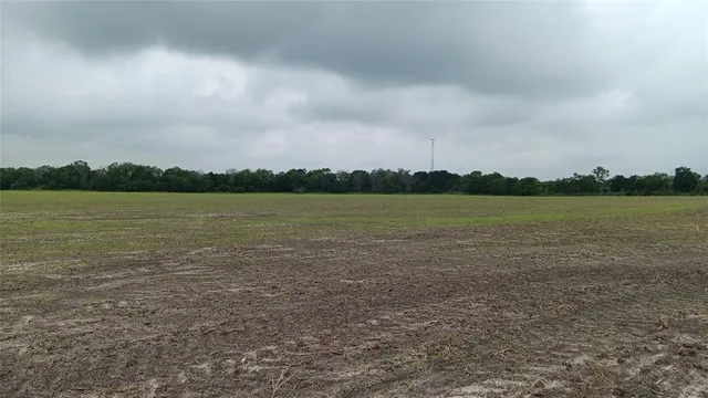 $551,950 | Tbd Tbd Cr494 Street, Chilton, TX 76632