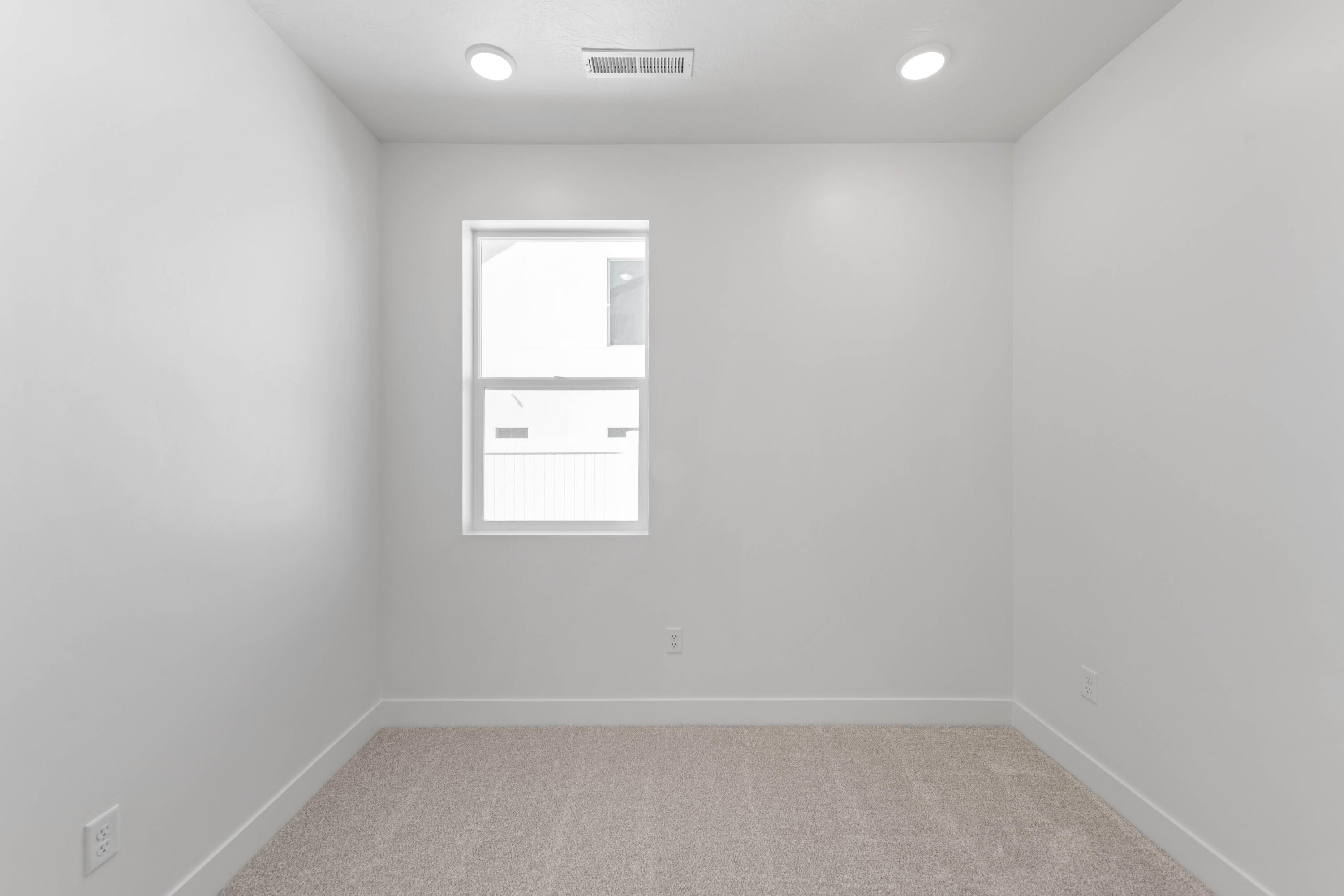 336 West Rosie Loop, Unit LOT 45W Cedar City, UT 84721 - Photo 14 of 30 Bedroom