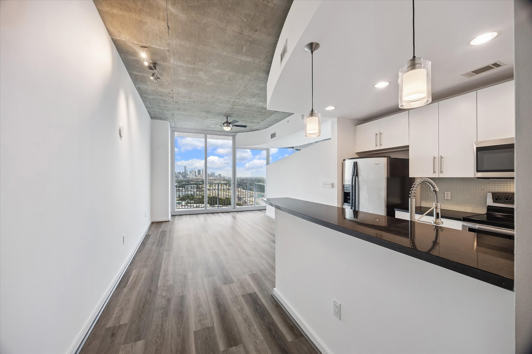 5925 Almeda Road, Unit 11615 Houston, TX 77004 - Photo 6 of 23