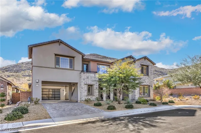 $13,995 | 11341 Pearlshell Drive, Las Vegas, NV 89138