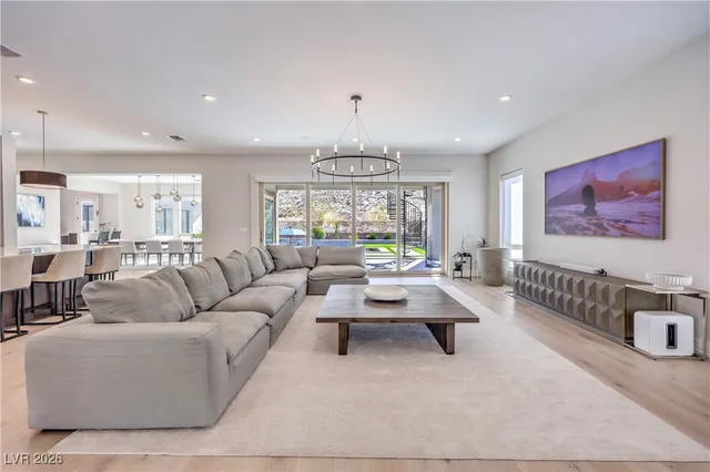 $13,995 | 11341 Pearlshell Drive, Las Vegas, NV 89138