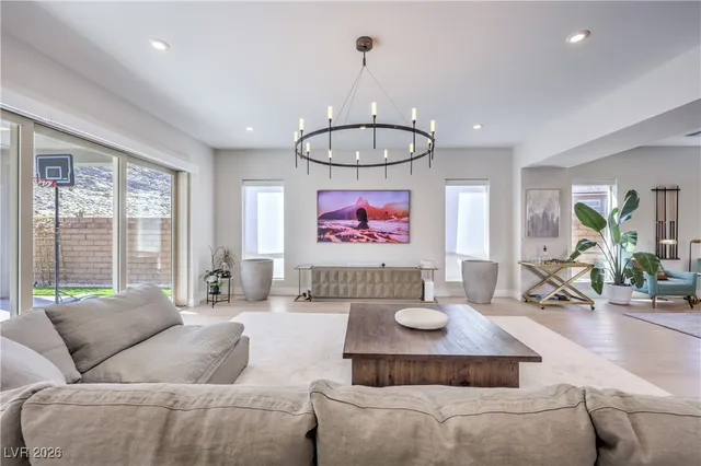 $13,995 | 11341 Pearlshell Drive, Las Vegas, NV 89138