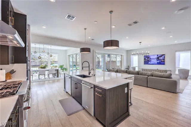 $13,995 | 11341 Pearlshell Drive, Las Vegas, NV 89138