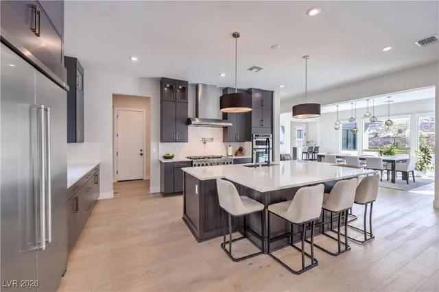 $13,995 | 11341 Pearlshell Drive, Las Vegas, NV 89138