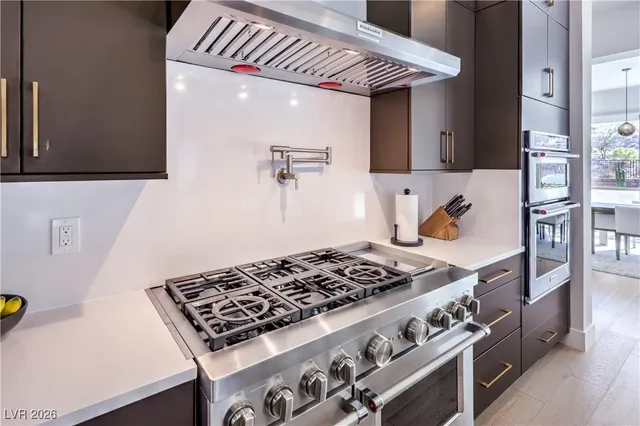 $13,995 | 11341 Pearlshell Drive, Las Vegas, NV 89138