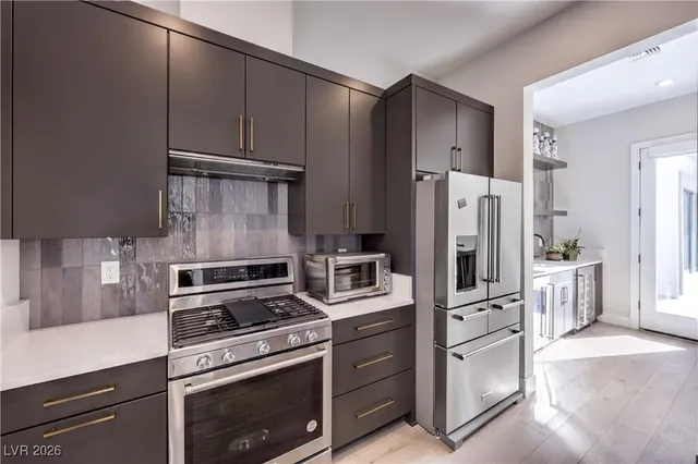 $13,995 | 11341 Pearlshell Drive, Las Vegas, NV 89138