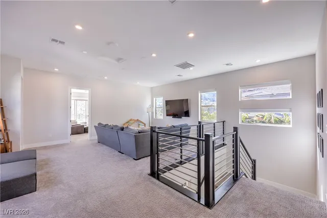 $13,995 | 11341 Pearlshell Drive, Las Vegas, NV 89138