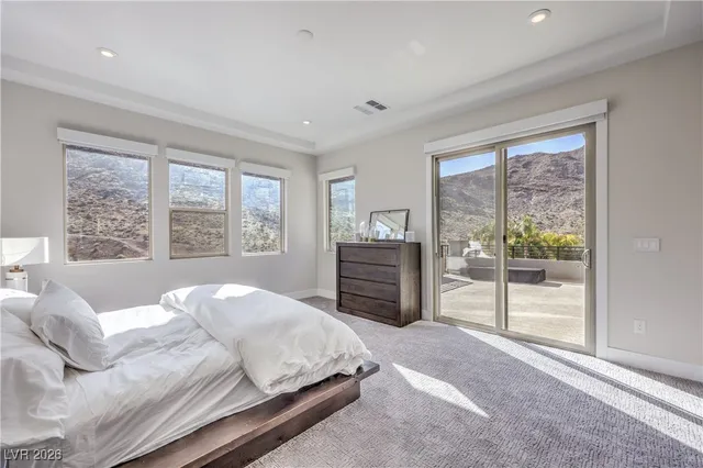 $13,995 | 11341 Pearlshell Drive, Las Vegas, NV 89138