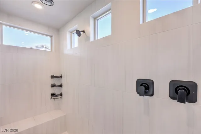 $13,995 | 11341 Pearlshell Drive, Las Vegas, NV 89138