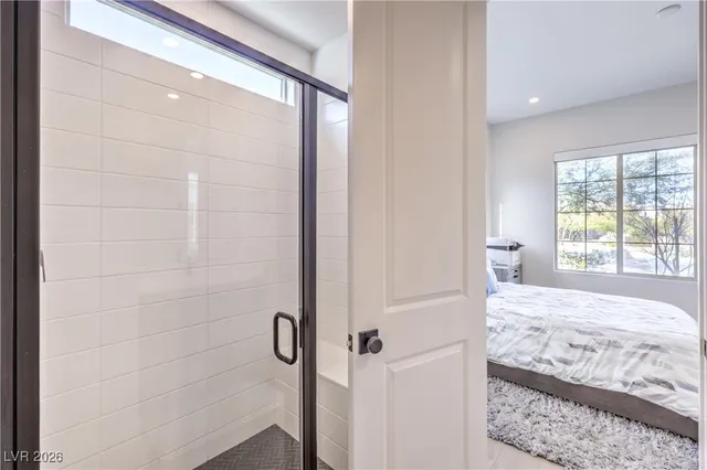 $13,995 | 11341 Pearlshell Drive, Las Vegas, NV 89138