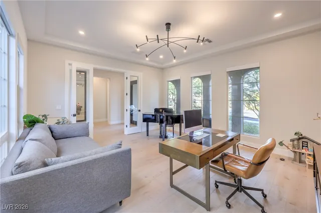 $13,995 | 11341 Pearlshell Drive, Las Vegas, NV 89138