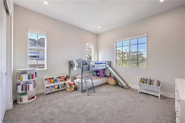 $13,995 | 11341 Pearlshell Drive, Las Vegas, NV 89138