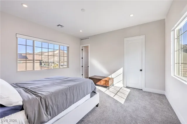 $13,995 | 11341 Pearlshell Drive, Las Vegas, NV 89138