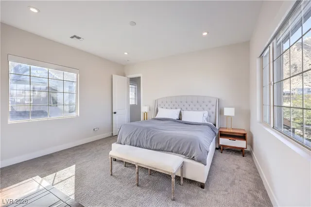 $13,995 | 11341 Pearlshell Drive, Las Vegas, NV 89138