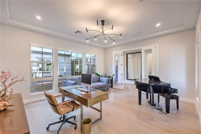 $13,995 | 11341 Pearlshell Drive, Las Vegas, NV 89138