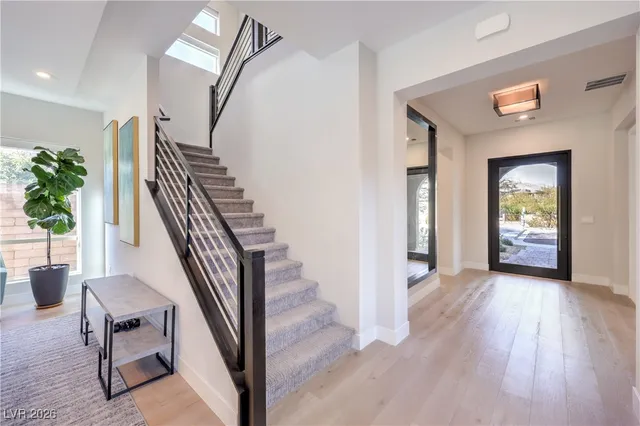 $13,995 | 11341 Pearlshell Drive, Las Vegas, NV 89138