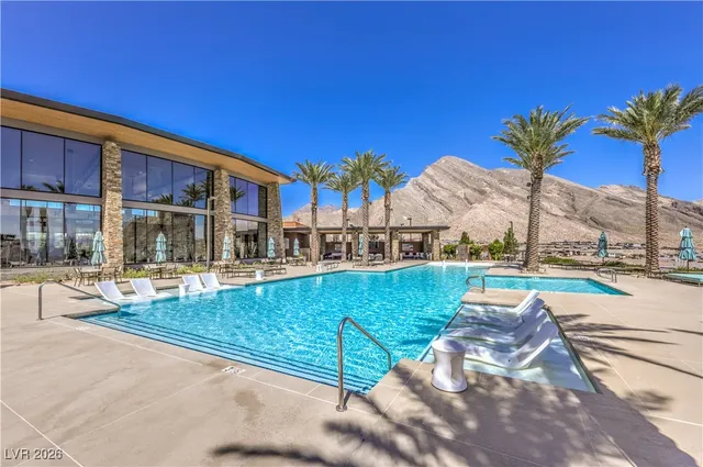 $13,995 | 11341 Pearlshell Drive, Las Vegas, NV 89138