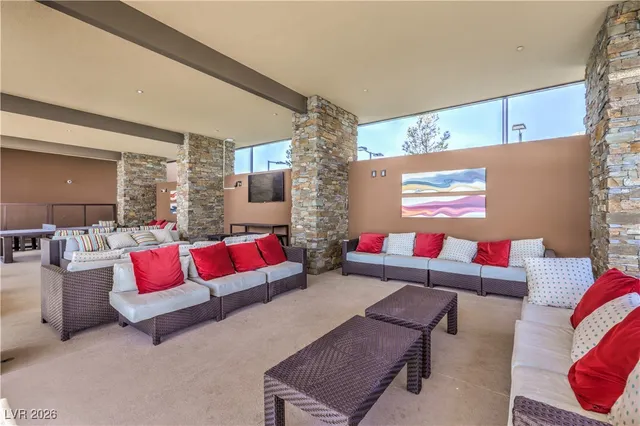 $13,995 | 11341 Pearlshell Drive, Las Vegas, NV 89138