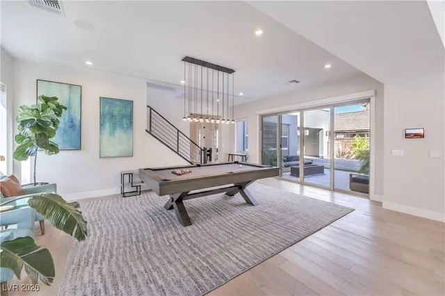 $13,995 | 11341 Pearlshell Drive, Las Vegas, NV 89138