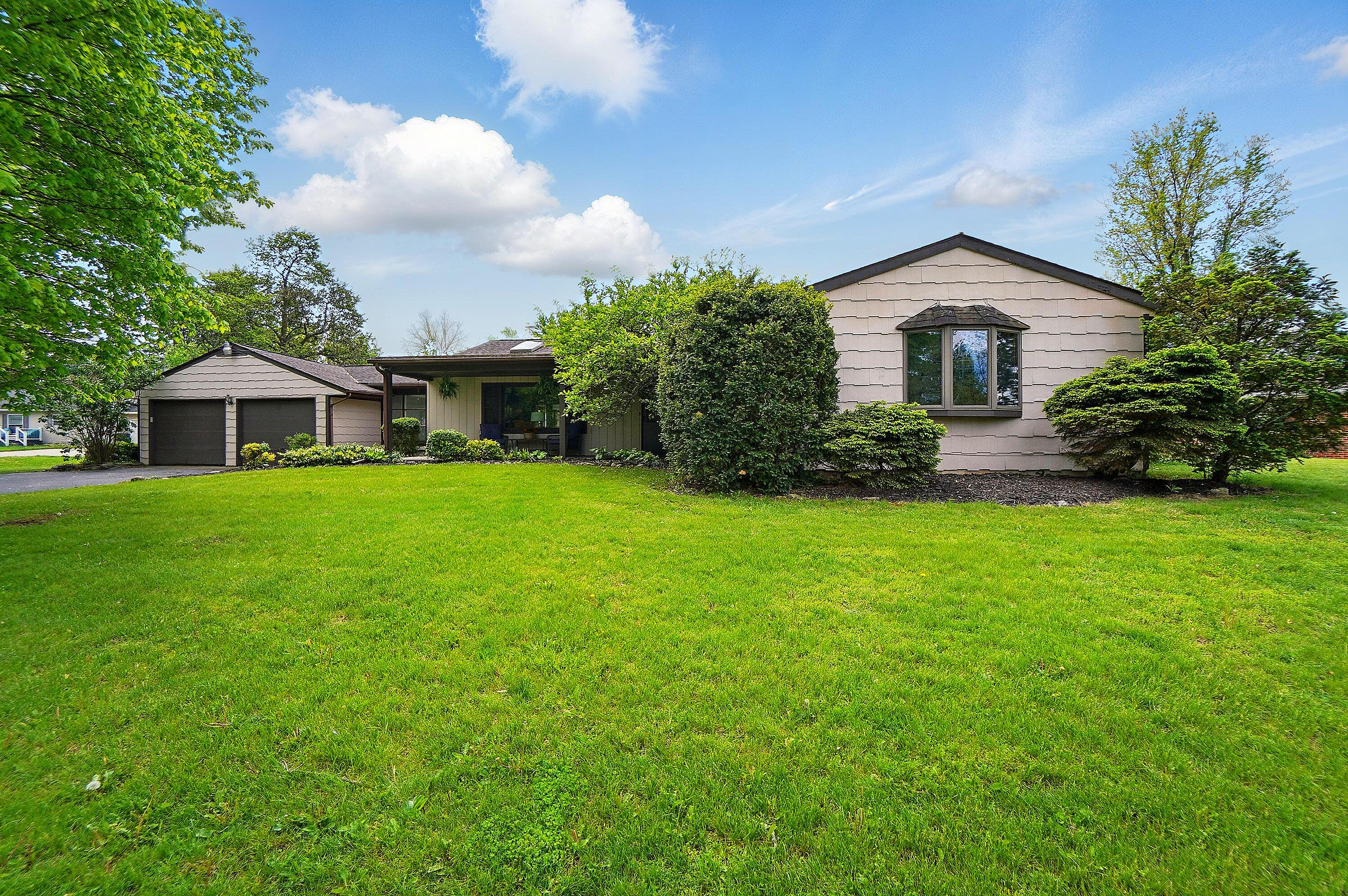 21 Hedgely Road Springfield, OH 45506 - Photo 1 of 71