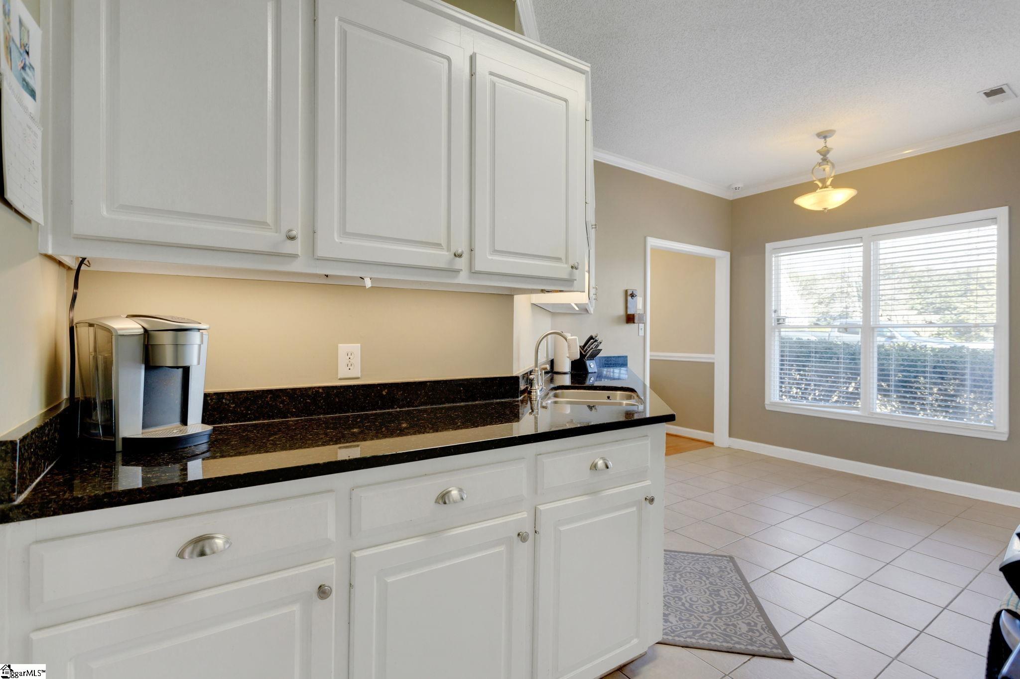 104 Fair Ridge Way Lyman, SC 29365 - Photo 6 of 21 Gallery Image 6