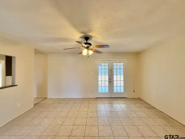 $1,350 | 4014 Appletree Lane, Tyler, TX 75701