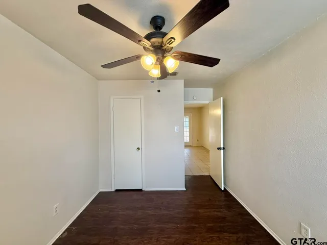 $1,350 | 4014 Appletree Lane, Tyler, TX 75701