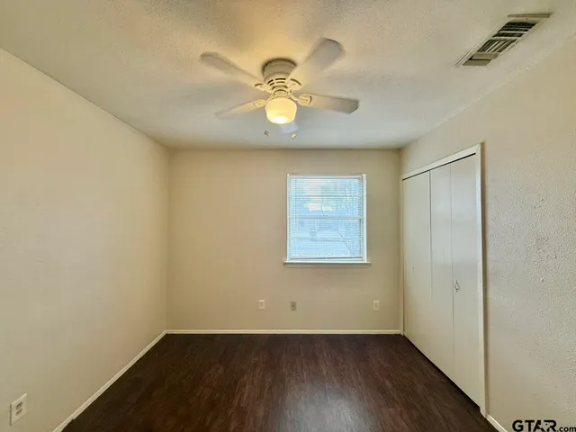 $1,350 | 4014 Appletree Lane, Tyler, TX 75701