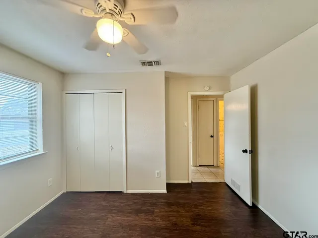 $1,350 | 4014 Appletree Lane, Tyler, TX 75701