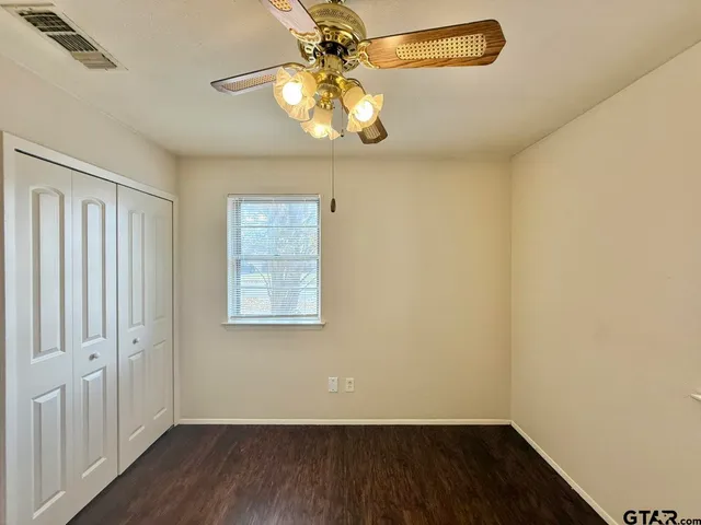 $1,350 | 4014 Appletree Lane, Tyler, TX 75701