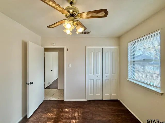 $1,350 | 4014 Appletree Lane, Tyler, TX 75701