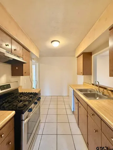 $1,350 | 4014 Appletree Lane, Tyler, TX 75701