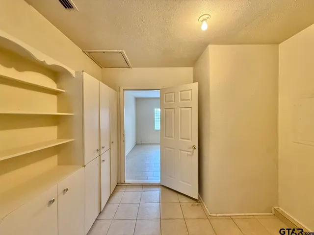 $1,350 | 4014 Appletree Lane, Tyler, TX 75701