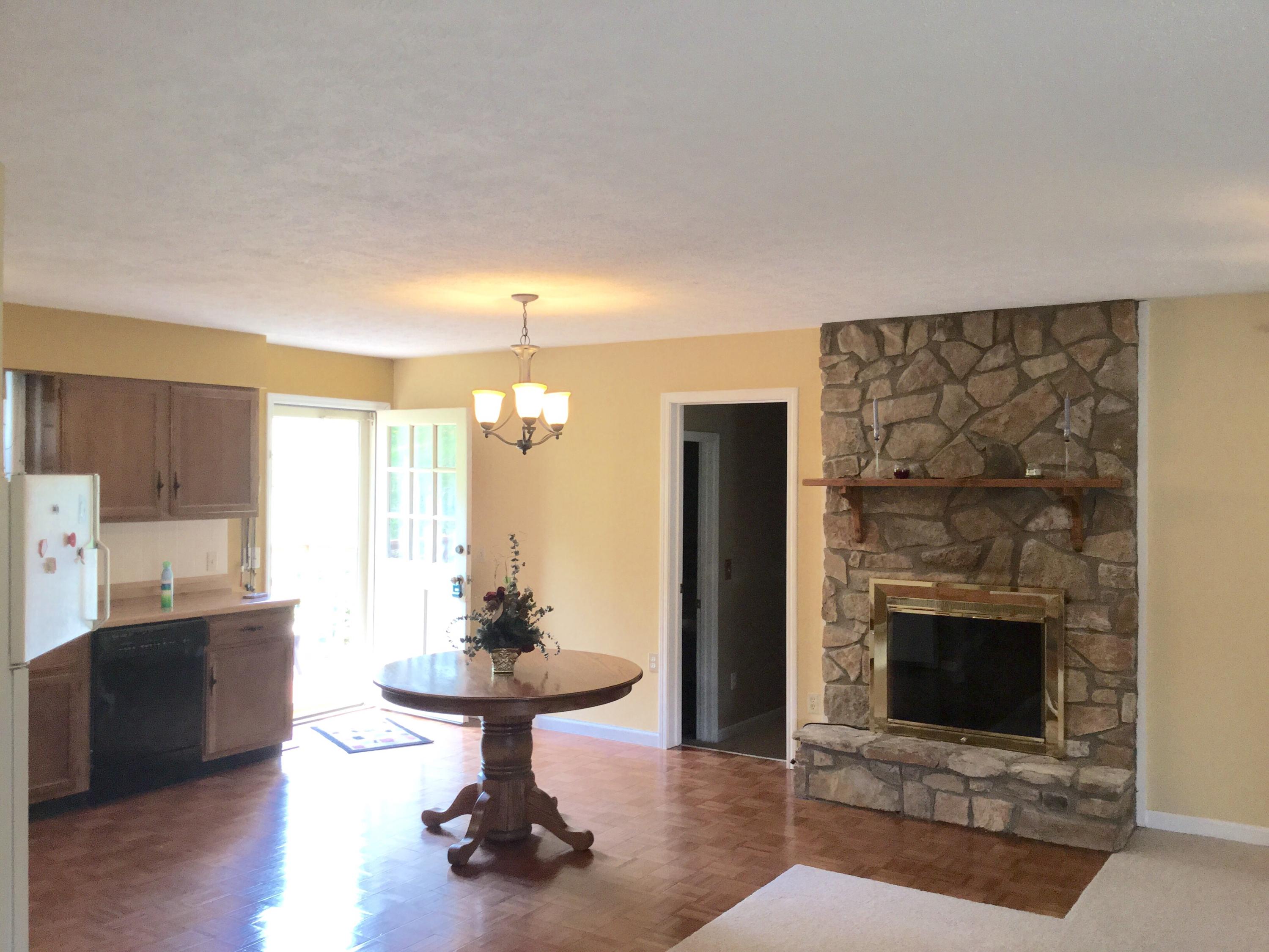 1006 Blue Top Road Tazewell, TN 37879 - Photo 16 of 30 image