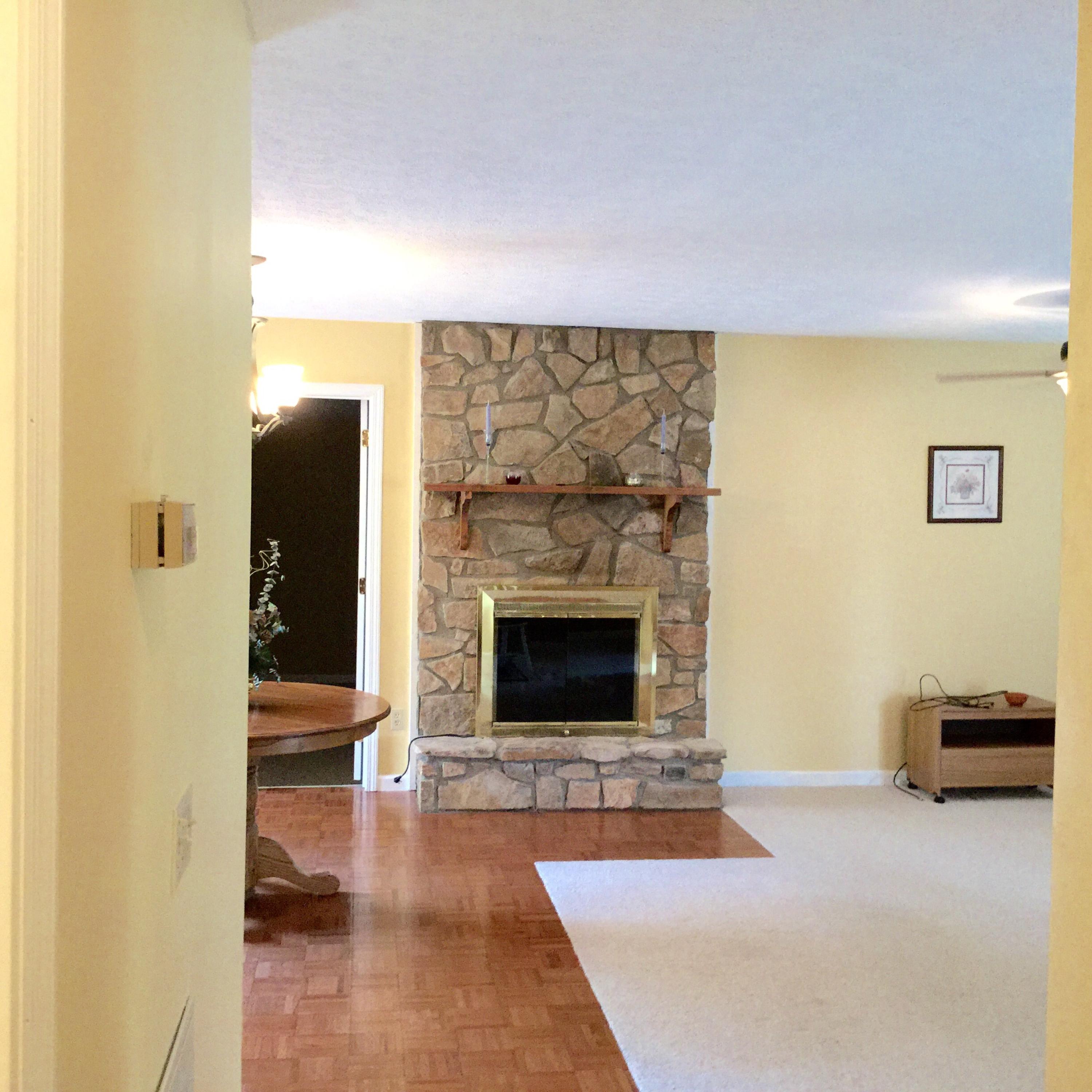 1006 Blue Top Road Tazewell, TN 37879 - Photo 17 of 30 image