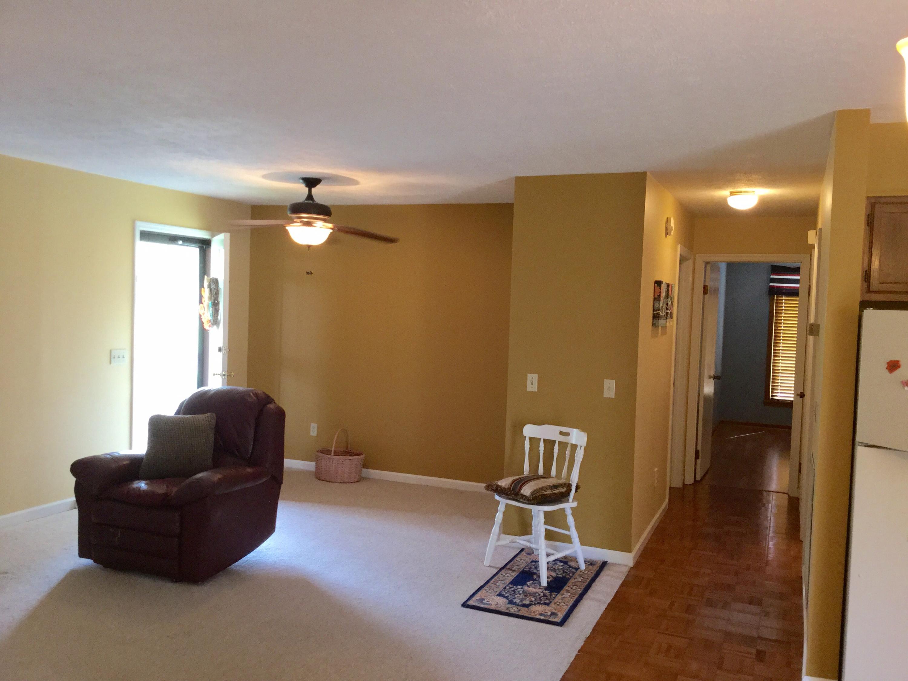 1006 Blue Top Road Tazewell, TN 37879 - Photo 18 of 30 image