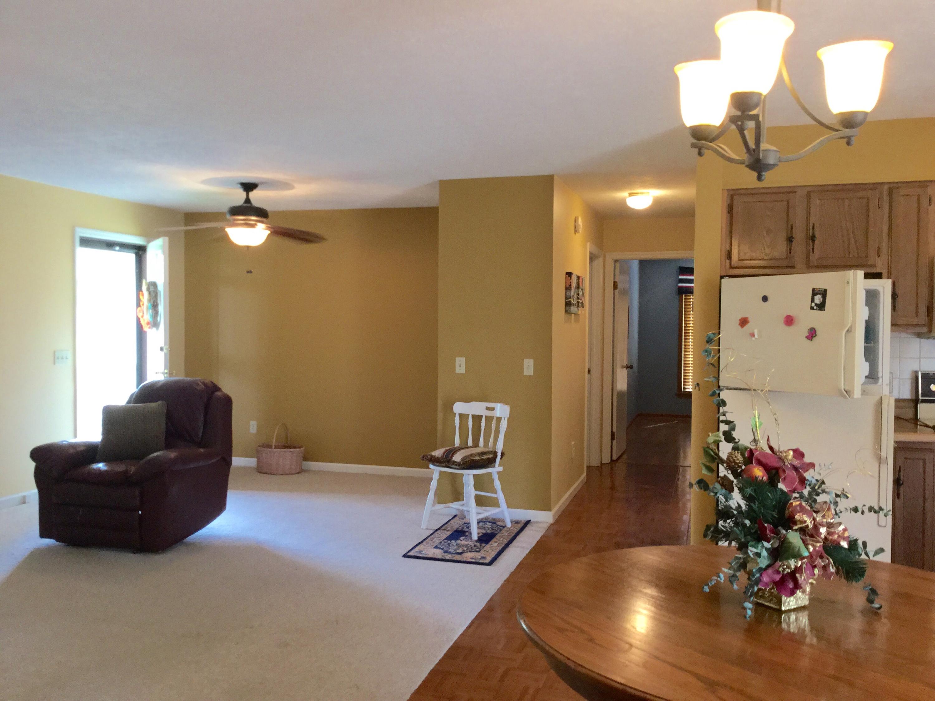 1006 Blue Top Road Tazewell, TN 37879 - Photo 19 of 30 image