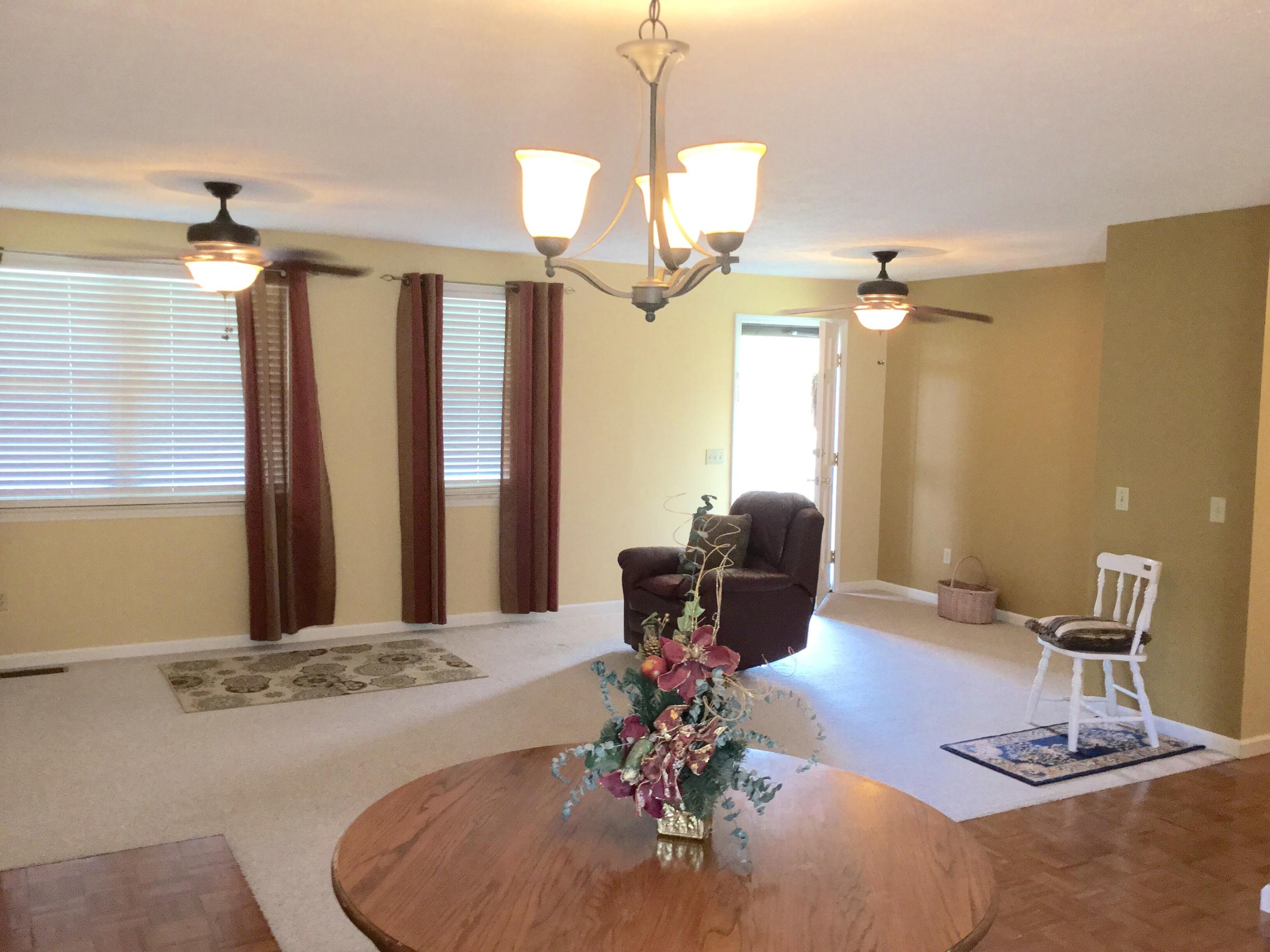 1006 Blue Top Road Tazewell, TN 37879 - Photo 20 of 30 image