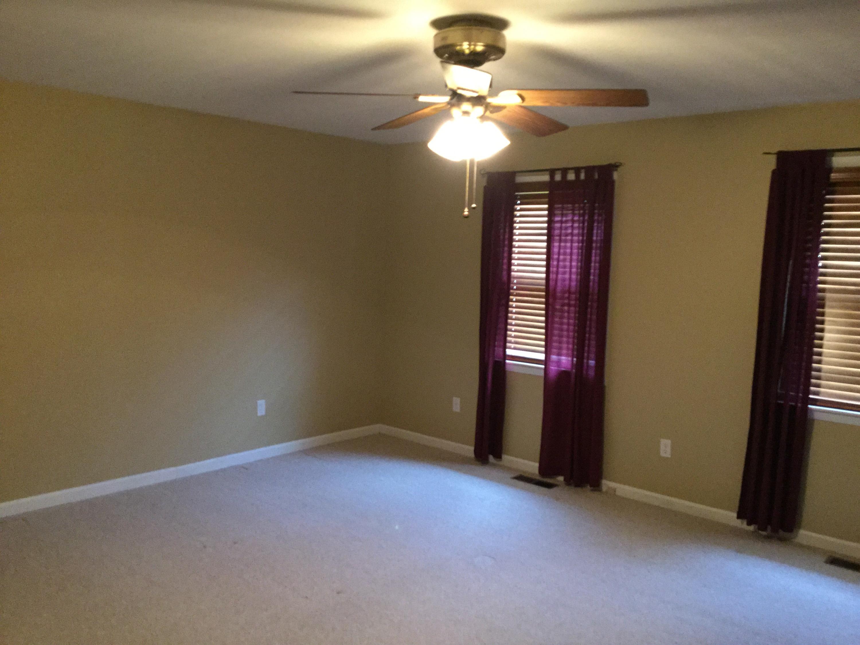 1006 Blue Top Road Tazewell, TN 37879 - Photo 21 of 30 image