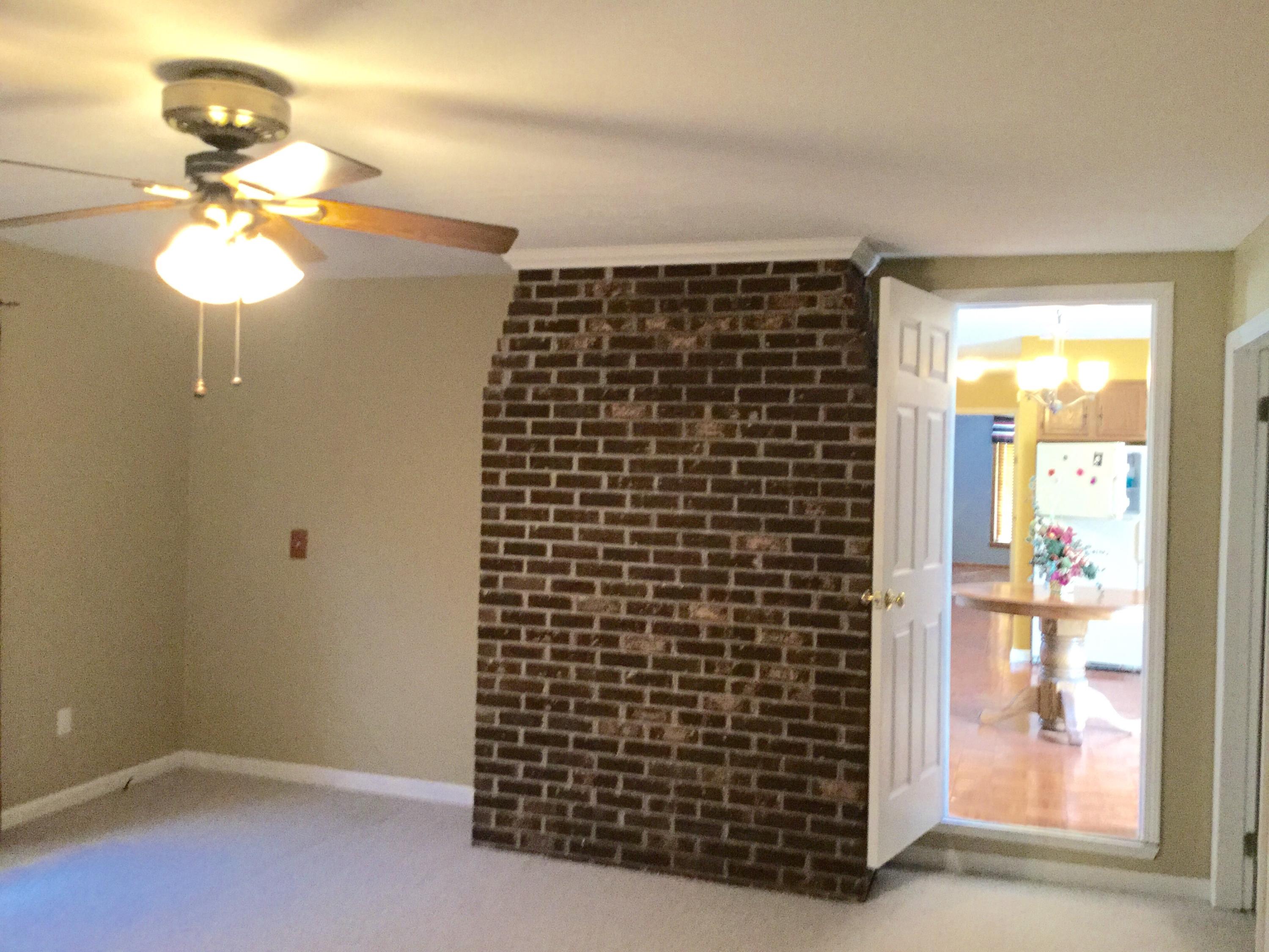 1006 Blue Top Road Tazewell, TN 37879 - Photo 22 of 30 image